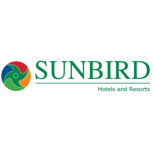 Client Logo