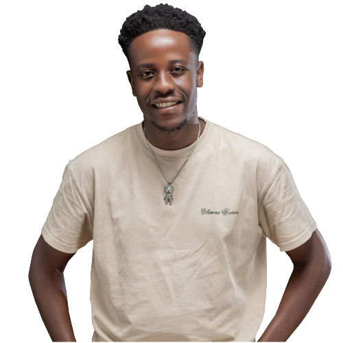 Henry Kanjanga
