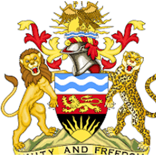 Law Commission