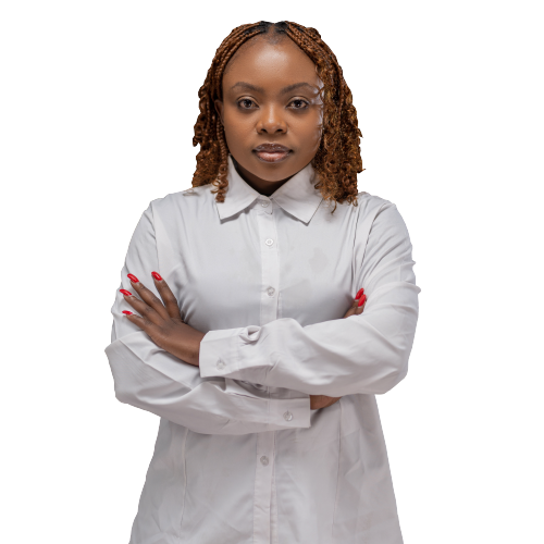 Martha Nyirenda