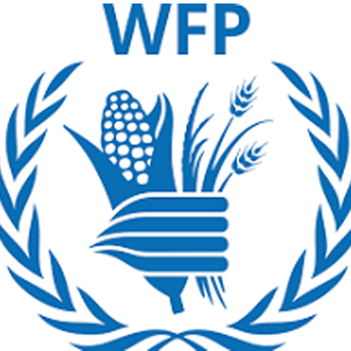 WFP